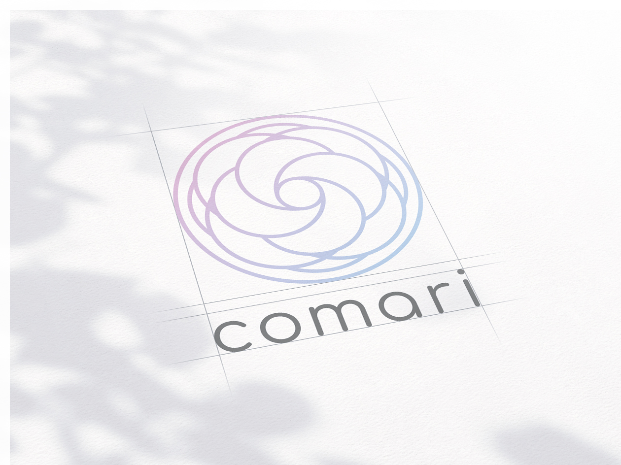 comari